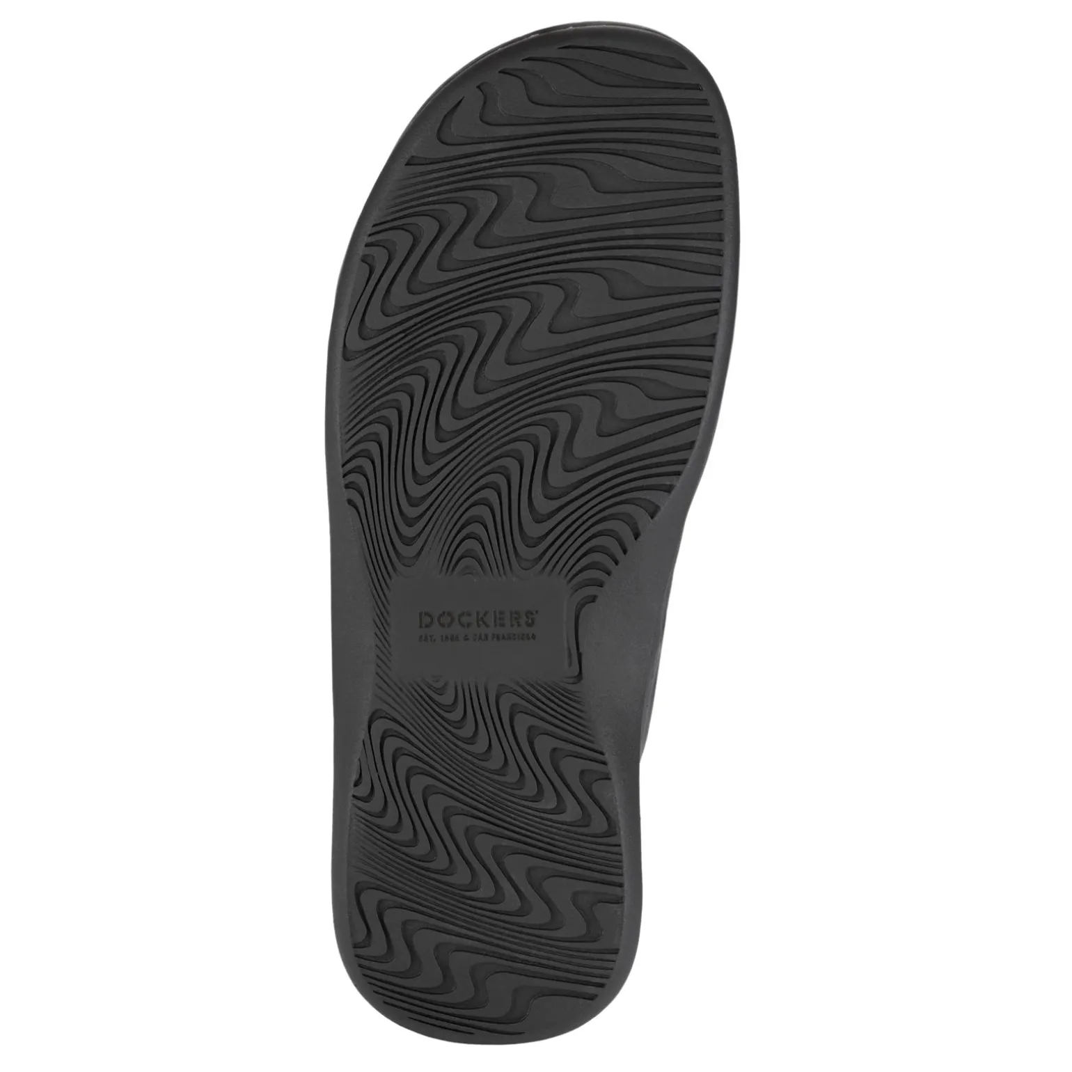 Men's Dockers, Searose Sporty Sandal