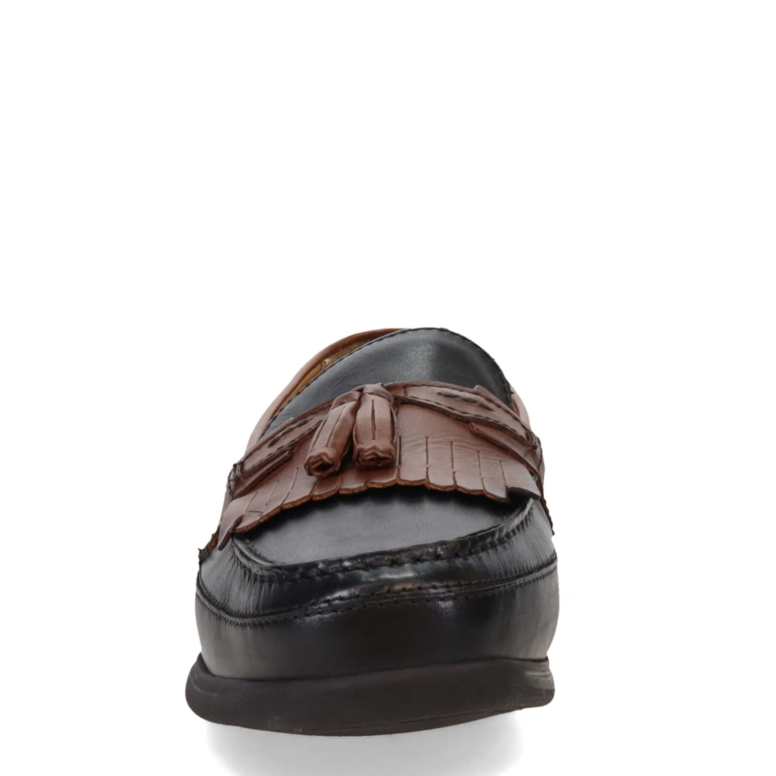 Men's Dockers, Sinclair Loafer