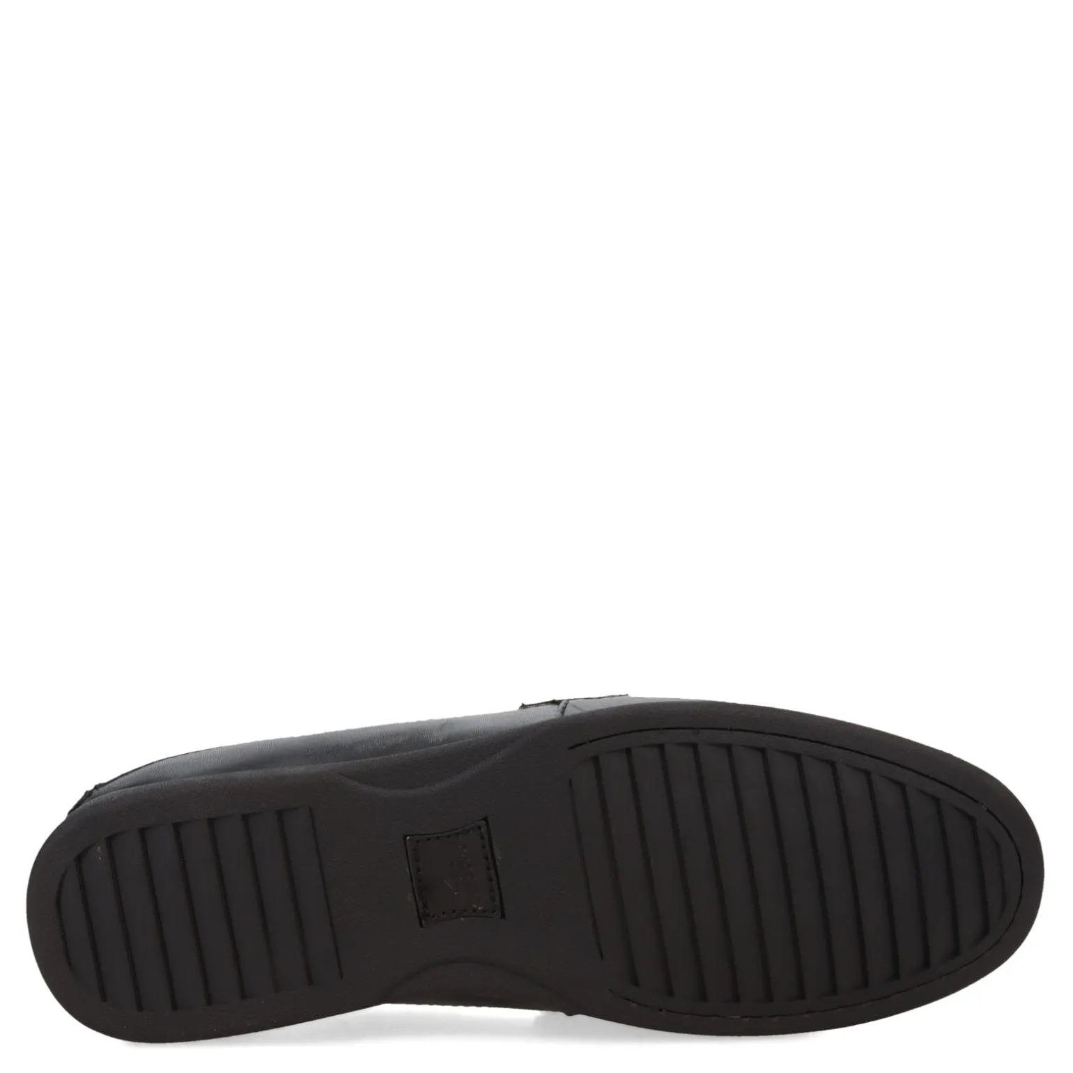 Men's Dockers, Sinclair Loafer