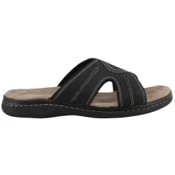 Men's Dockers, Sunland Slide Sandal