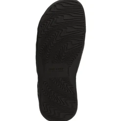 Men's Dockers, Sunland Slide Sandal