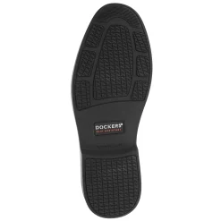 Men's Dockers, Tanner Slip Resistant Oxford