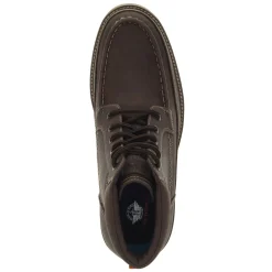Men's Dockers, Thames Boot
