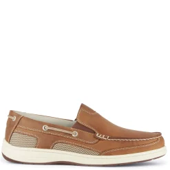 Men's Dockers, Tiller Boat Shoe
