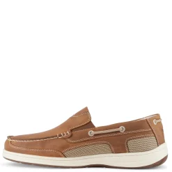 Men's Dockers, Tiller Boat Shoe