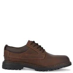 Men's Dockers, Warden Rugged Oxford