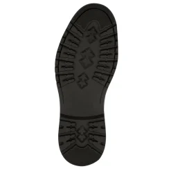 Men's Dockers, Warden Rugged Oxford