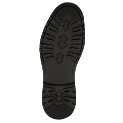 Men's Dockers, Warden Rugged Oxford