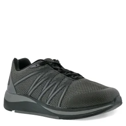 Men's Drew, Player Walking Shoe
