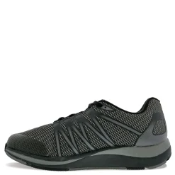 Men's Drew, Player Walking Shoe
