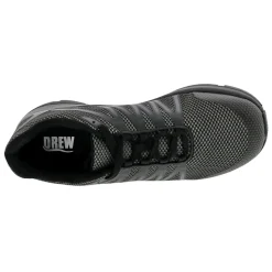 Men's Drew, Player Walking Shoe