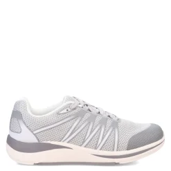 Men's Drew, Player Walking Shoe
