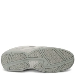Men's Dunham, Captain Boat Shoe