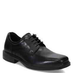 Men's Ecco, Helsinki 2.0 Bicycle Toe Oxford