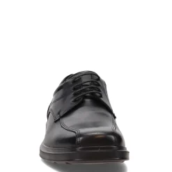 Men's Ecco, Helsinki 2.0 Bicycle Toe Oxford