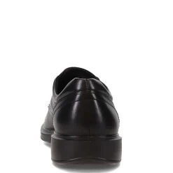 Men's Ecco, Helsinki 2.0 Bicycle Toe Oxford