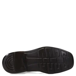 Men's Ecco, Helsinki 2.0 Bicycle Toe Oxford