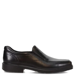 Men's Ecco, Helsinki 2.0 Slip-On