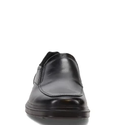 Men's Ecco, Helsinki 2.0 Slip-On