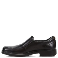 Men's Ecco, Helsinki 2.0 Slip-On