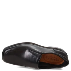 Men's Ecco, Helsinki 2.0 Slip-On