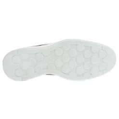 Men's Ecco, S Lite Hybrid Oxford