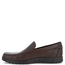 Men's Ecco, S Lite Moc Classic Slip-On