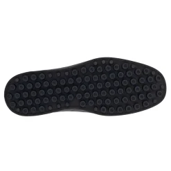 Men's Ecco, S Lite Moc Classic Slip-On