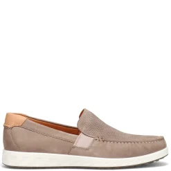 Men's Ecco, S Lite Moc Slip-On