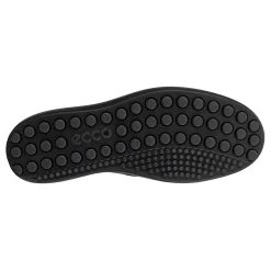 Men's Ecco, Soft 7 Slip-On Sneaker