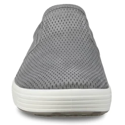 Men's Ecco, Soft 7 Slip-On Sneaker