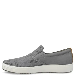 Men's Ecco, Soft 7 Slip-On Sneaker