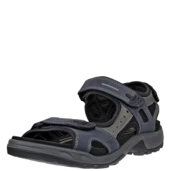 Men's Ecco, Yucatan Sandal