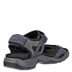 Men's Ecco, Yucatan Sandal