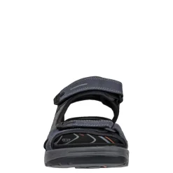 Men's Ecco, Yucatan Sandal