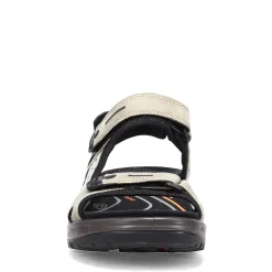 Men's Ecco, Yucatan Sandal