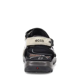 Men's Ecco, Yucatan Sandal