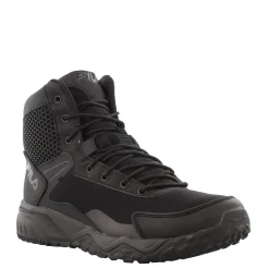 Men's Fila, Chastizer Boot