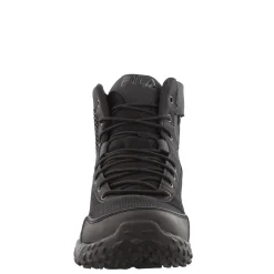 Men's Fila, Chastizer Boot