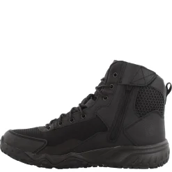 Men's Fila, Chastizer Boot
