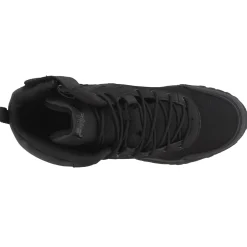 Men's Fila, Chastizer Boot