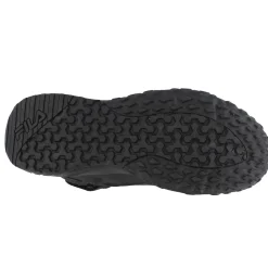 Men's Fila, Chastizer Boot