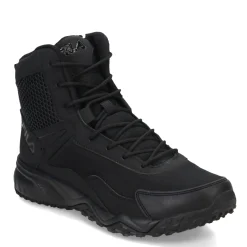 Men's Fila, Chastizer Work Boot