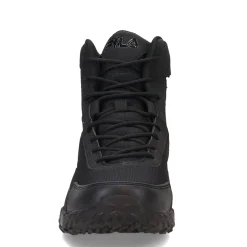 Men's Fila, Chastizer Work Boot
