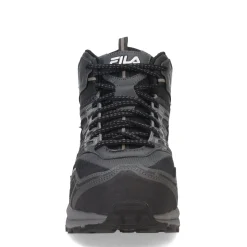 Men's Fila, Hailstorm 3 Mid CT Boot