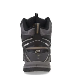 Men's Fila, Hailstorm 3 Mid CT Boot