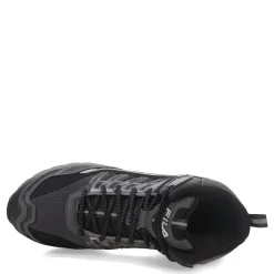 Men's Fila, Hailstorm 3 Mid CT Boot
