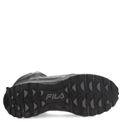 Men's Fila, Hailstorm 3 Mid CT Boot
