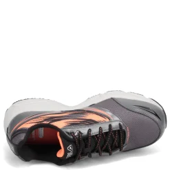 Men's Fila, Meiera 2 SR CT Work Shoe