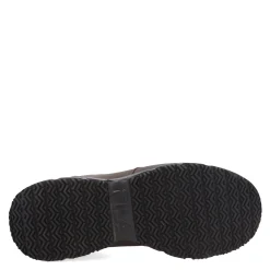 Men's Fila, Memory Blake SR Work Shoe
